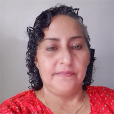 Depoimento