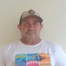 Depoimento