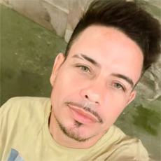 Depoimento