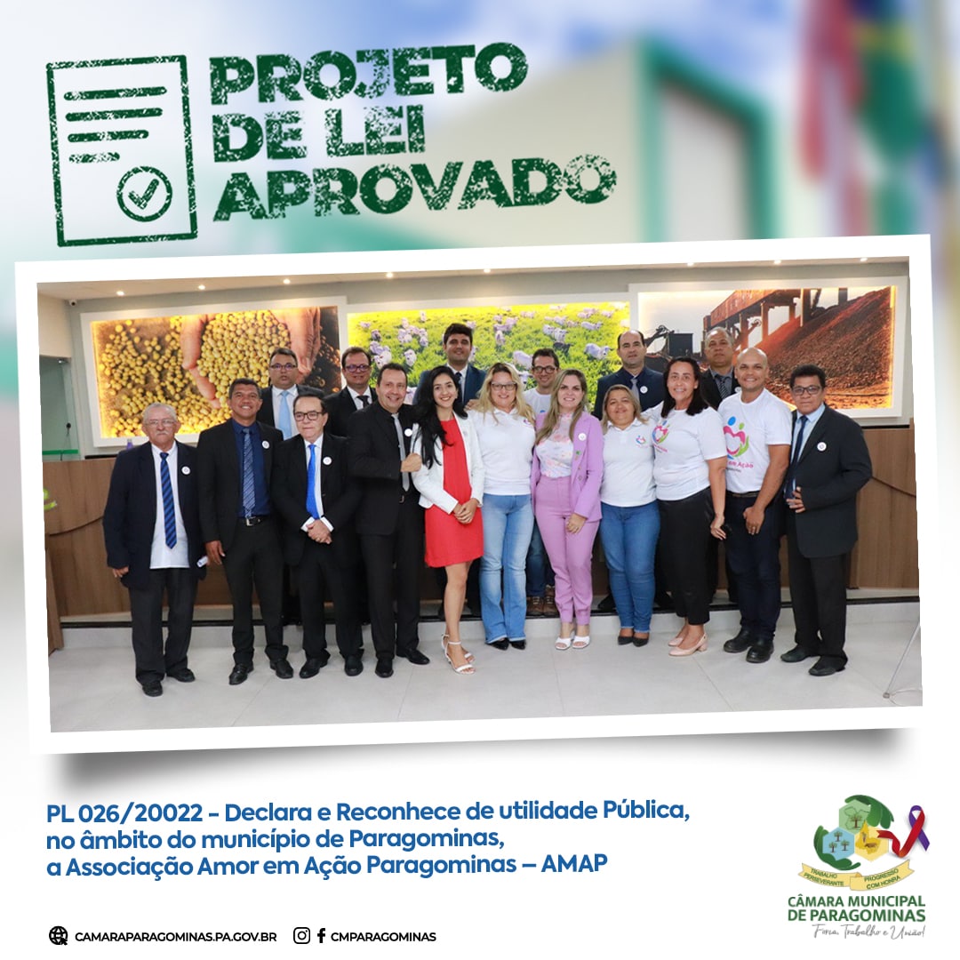 Imagem de capa